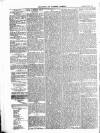 Brighouse & Rastrick Gazette Saturday 06 May 1882 Page 4