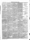 Brighouse & Rastrick Gazette Saturday 06 May 1882 Page 5