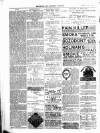 Brighouse & Rastrick Gazette Saturday 06 May 1882 Page 8