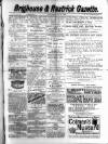 Brighouse & Rastrick Gazette Saturday 06 May 1882 Page 9