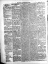 Brighouse & Rastrick Gazette Saturday 06 May 1882 Page 10