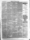 Brighouse & Rastrick Gazette Saturday 06 May 1882 Page 11