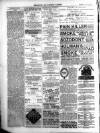 Brighouse & Rastrick Gazette Saturday 06 May 1882 Page 12