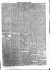 Brighouse & Rastrick Gazette Saturday 13 May 1882 Page 5