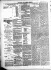 Brighouse & Rastrick Gazette Saturday 13 May 1882 Page 10