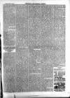 Brighouse & Rastrick Gazette Saturday 13 May 1882 Page 11