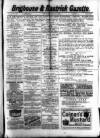 Brighouse & Rastrick Gazette Saturday 27 May 1882 Page 1