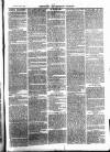 Brighouse & Rastrick Gazette Saturday 27 May 1882 Page 3