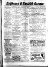 Brighouse & Rastrick Gazette Saturday 27 May 1882 Page 9