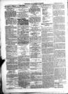 Brighouse & Rastrick Gazette Saturday 27 May 1882 Page 10