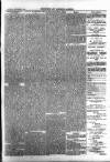 Brighouse & Rastrick Gazette Saturday 02 September 1882 Page 5