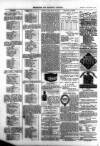 Brighouse & Rastrick Gazette Saturday 02 September 1882 Page 8