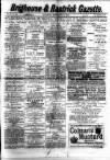 Brighouse & Rastrick Gazette Saturday 02 September 1882 Page 9