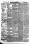 Brighouse & Rastrick Gazette Saturday 02 September 1882 Page 10
