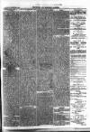 Brighouse & Rastrick Gazette Saturday 02 September 1882 Page 11