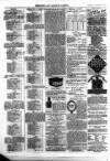 Brighouse & Rastrick Gazette Saturday 02 September 1882 Page 12