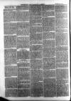 Brighouse & Rastrick Gazette Saturday 07 October 1882 Page 2