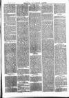 Brighouse & Rastrick Gazette Saturday 07 October 1882 Page 3