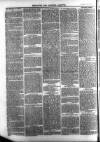 Brighouse & Rastrick Gazette Saturday 07 October 1882 Page 6