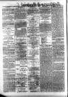 Brighouse & Rastrick Gazette Saturday 07 October 1882 Page 10