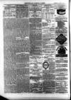 Brighouse & Rastrick Gazette Saturday 07 October 1882 Page 12