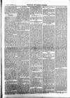 Brighouse & Rastrick Gazette Saturday 09 December 1882 Page 5