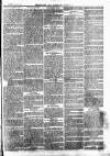 Brighouse & Rastrick Gazette Saturday 23 December 1882 Page 7