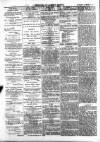 Brighouse & Rastrick Gazette Saturday 23 December 1882 Page 10