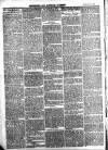Brighouse & Rastrick Gazette Saturday 06 January 1883 Page 2