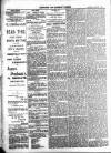Brighouse & Rastrick Gazette Saturday 06 January 1883 Page 4