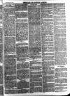 Brighouse & Rastrick Gazette Saturday 06 January 1883 Page 7