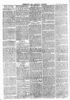 Brighouse & Rastrick Gazette Saturday 13 January 1883 Page 2