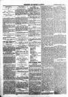 Brighouse & Rastrick Gazette Saturday 13 January 1883 Page 4