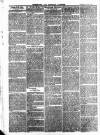 Brighouse & Rastrick Gazette Saturday 10 March 1883 Page 2