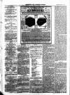 Brighouse & Rastrick Gazette Saturday 10 March 1883 Page 4