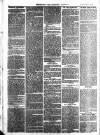 Brighouse & Rastrick Gazette Saturday 10 March 1883 Page 6
