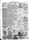 Brighouse & Rastrick Gazette Saturday 10 March 1883 Page 8