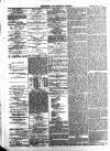 Brighouse & Rastrick Gazette Saturday 12 May 1883 Page 4