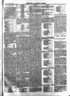 Brighouse & Rastrick Gazette Saturday 12 May 1883 Page 5