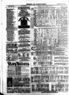 Brighouse & Rastrick Gazette Saturday 12 May 1883 Page 8