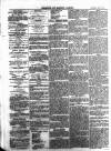 Brighouse & Rastrick Gazette Saturday 26 May 1883 Page 4