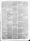 Brighouse & Rastrick Gazette Saturday 25 August 1883 Page 3