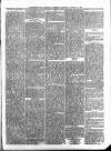 Brighouse & Rastrick Gazette Saturday 25 August 1883 Page 5