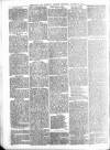 Brighouse & Rastrick Gazette Saturday 25 August 1883 Page 6