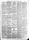 Brighouse & Rastrick Gazette Saturday 25 August 1883 Page 7