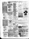 Brighouse & Rastrick Gazette Saturday 25 August 1883 Page 8