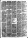 Brighouse & Rastrick Gazette Saturday 29 September 1883 Page 3