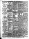 Brighouse & Rastrick Gazette Saturday 29 September 1883 Page 4