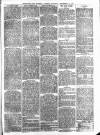 Brighouse & Rastrick Gazette Saturday 29 September 1883 Page 7