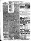 Brighouse & Rastrick Gazette Saturday 29 September 1883 Page 8